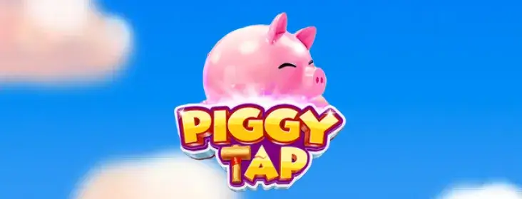 Piggy Tap